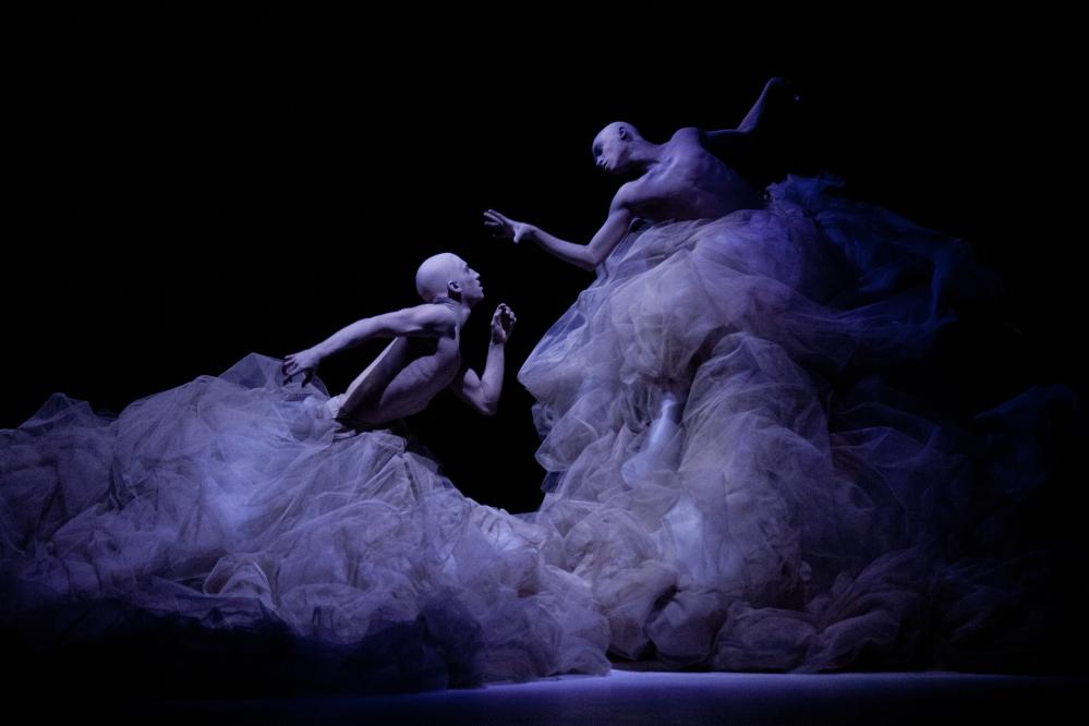 „Persona” 2011-09-18