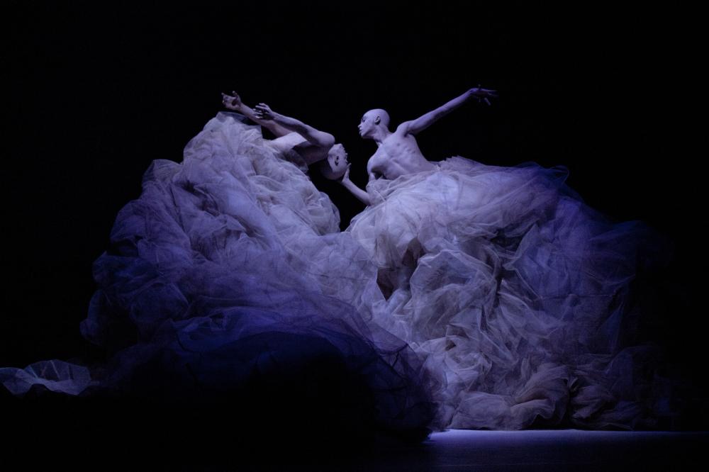 „Persona” 2011-09-18