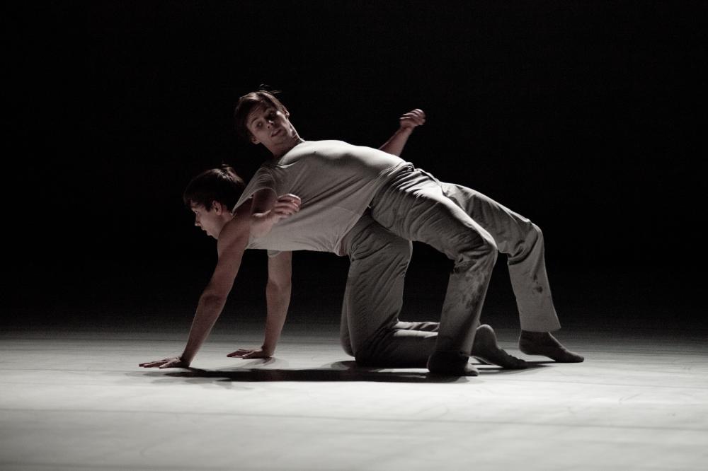 „Persona” 2011-09-18
