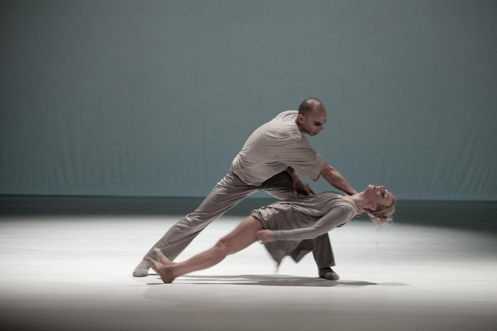 „Persona” 2011-09-18