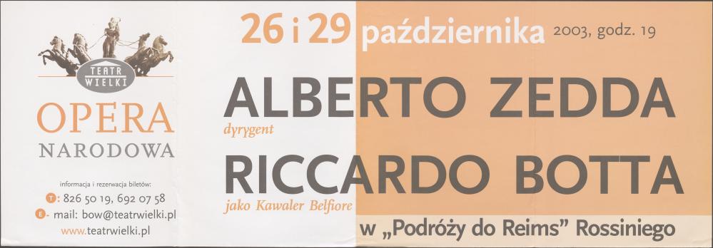 Sztrajfa
