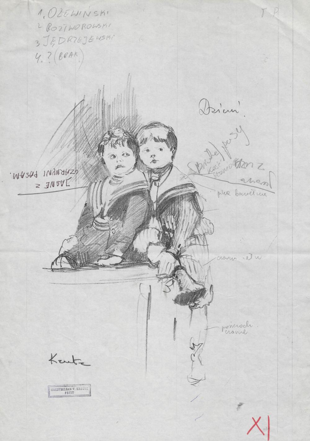 „Wyrywacz serc” Elżbieta Sikora 1995-09-16