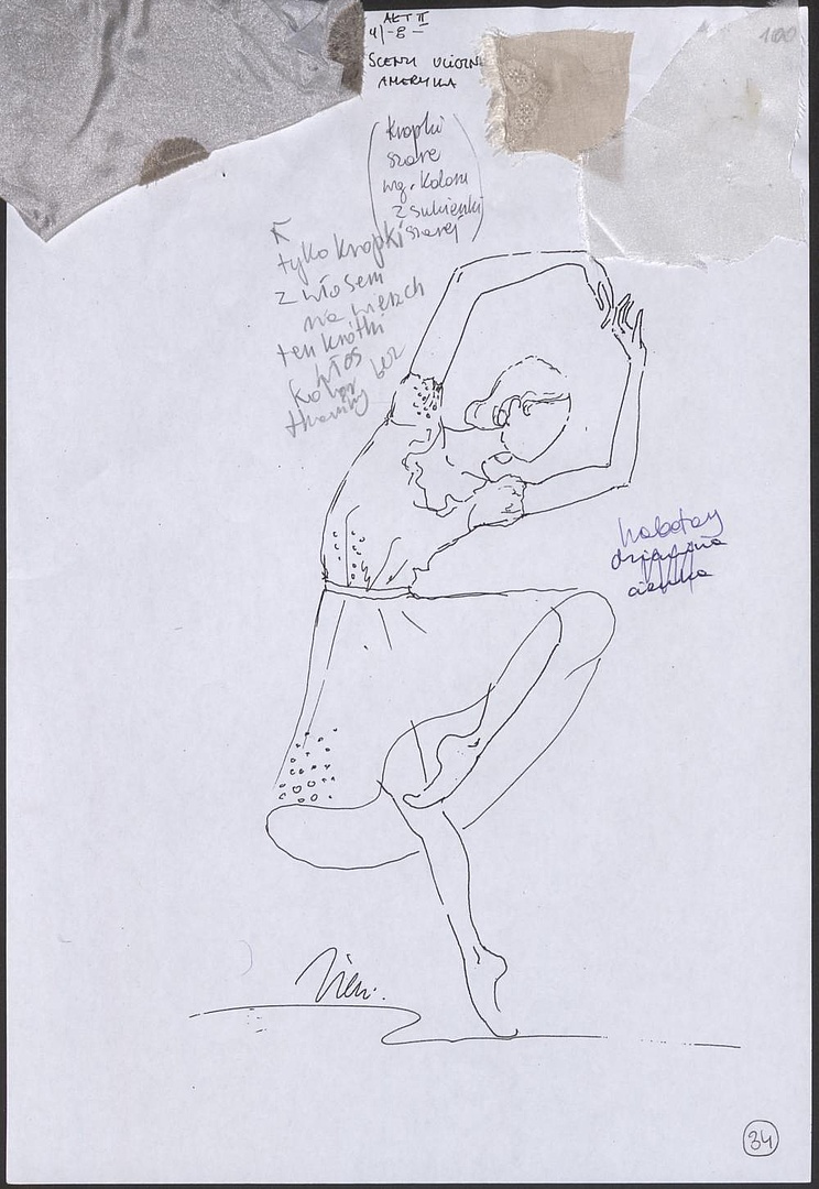 „Kurt Weill” 2009-11-20
