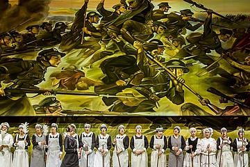 Fot. Krzysztof Bieliński