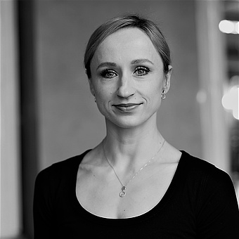 Emilia Stachurska