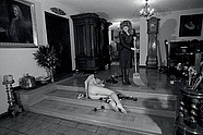 fot. Anna Arvay, Bogumił Opioła / Archiwum MOCAK