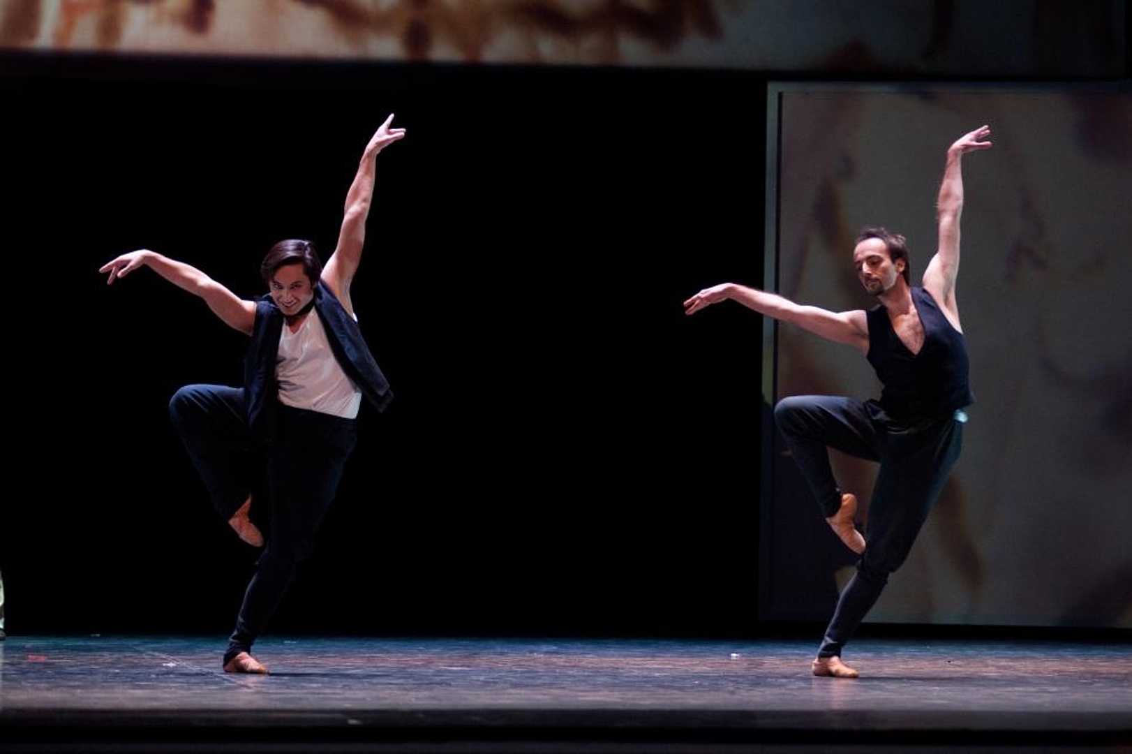 „Kurt Weill” 2009-11-20