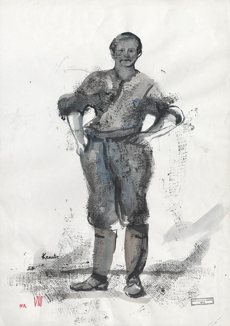 „Wyrywacz serc” Elżbieta Sikora 1995-09-16