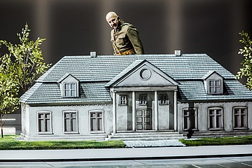 Fot. Krzysztof Bieliński