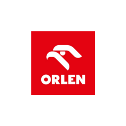ORLEN