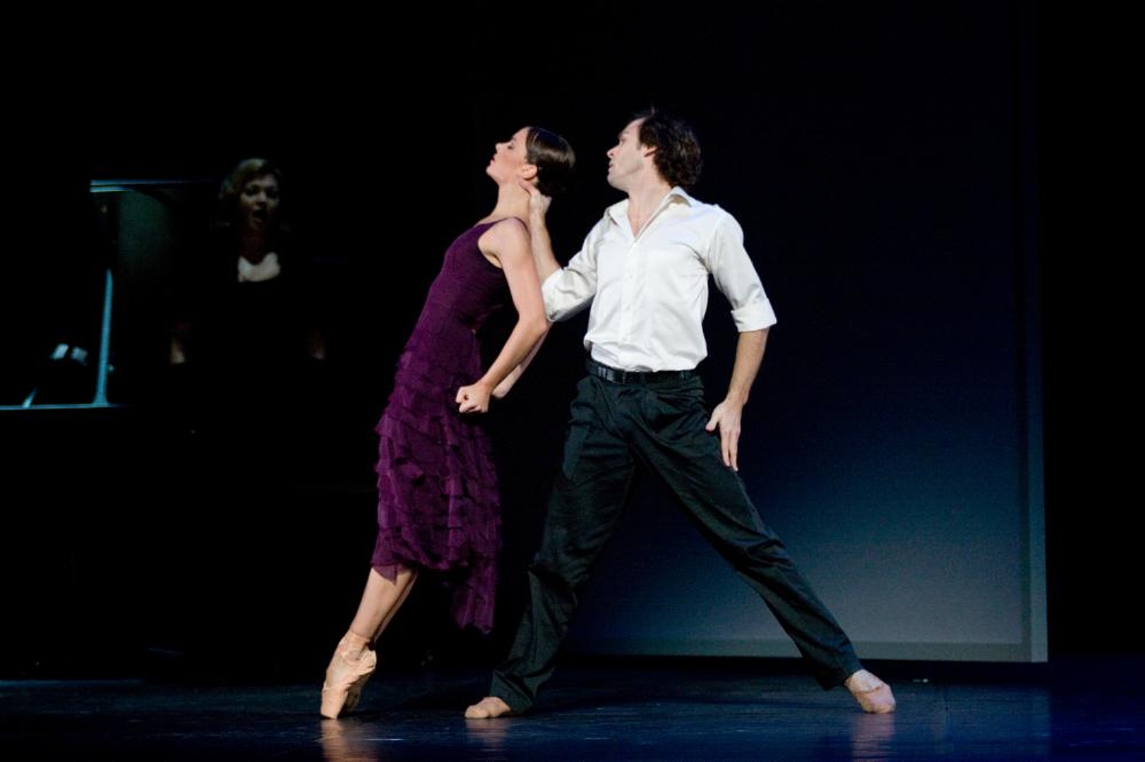 „Kurt Weill” 2009-11-20