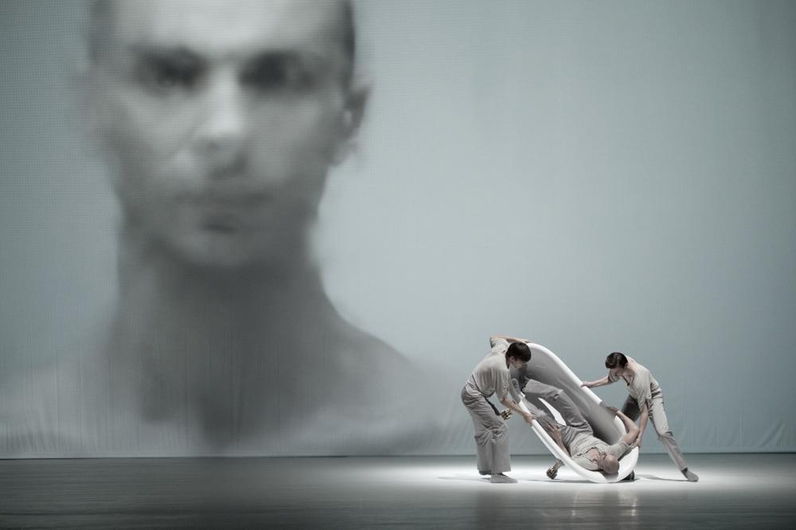 „Persona” 2011-09-18