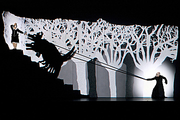 Fot. Iko Freese / drama-berlin.de