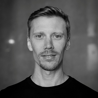 Dawid Trzensimiech