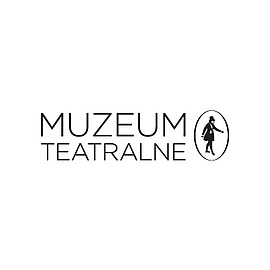 O Muzeum