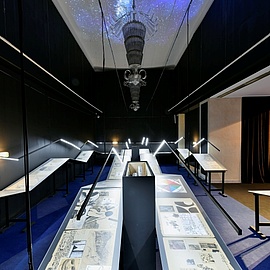 Exhibition Archive
