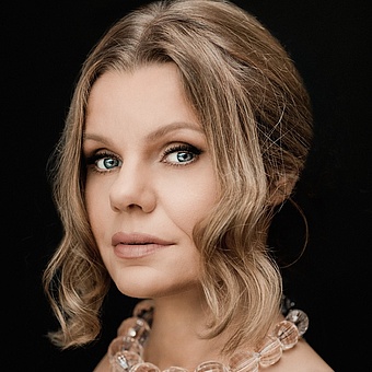 Agnieszka Rehlis