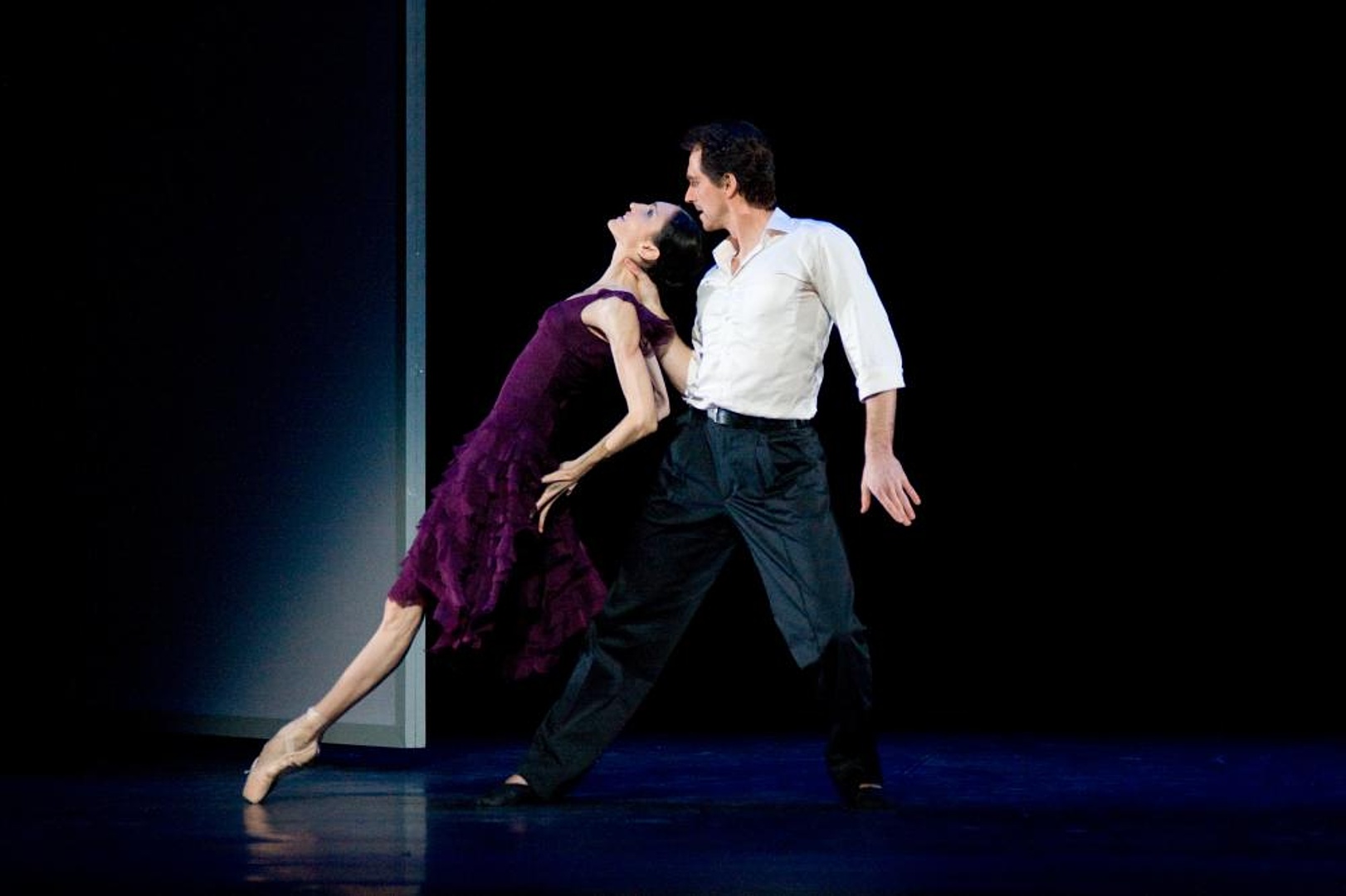 „Kurt Weill” 2009-11-20