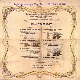 Kolekcje