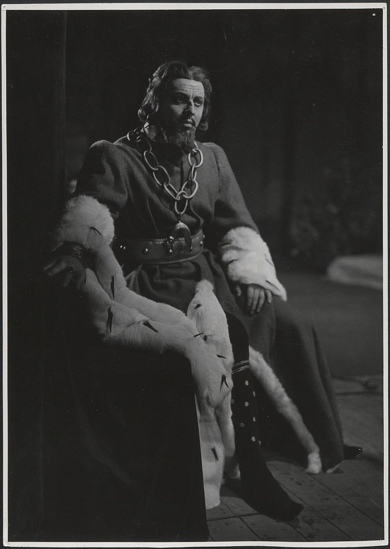 „Jolanta” Piotr Czajkowski 21-04-1955