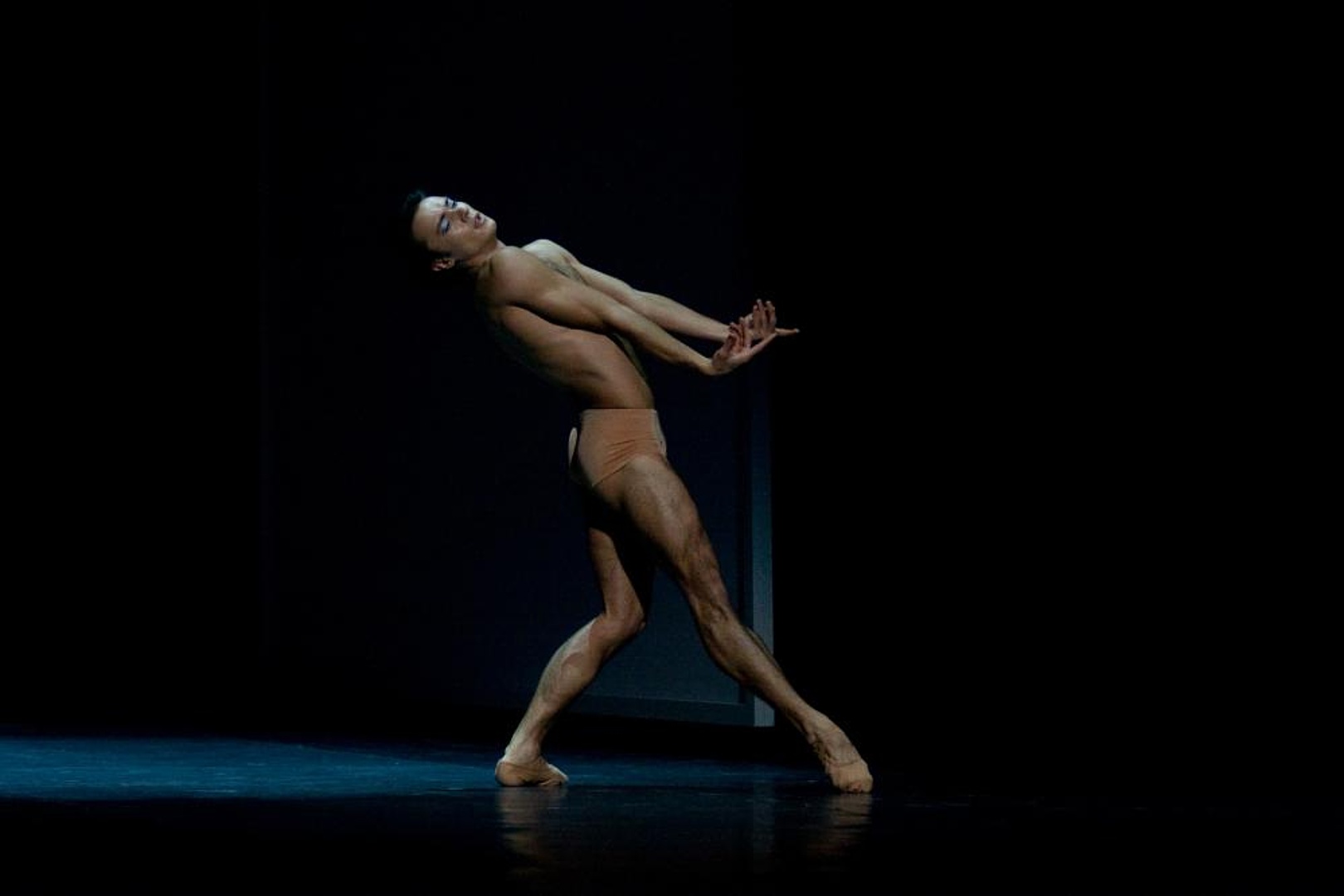 „Kurt Weill” 2009-11-20