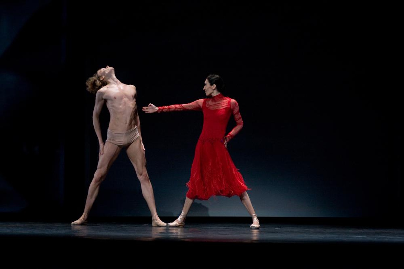 „Kurt Weill” 2009-11-20
