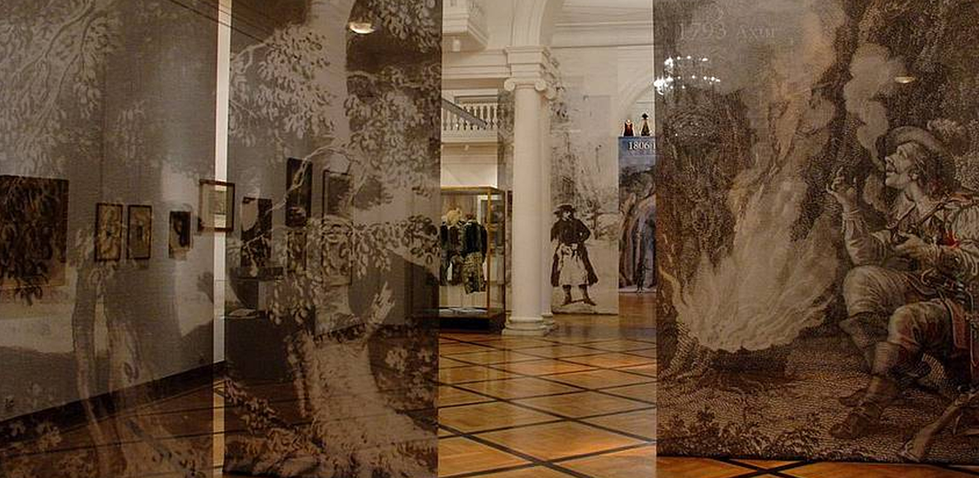 Muzeum Teatralne