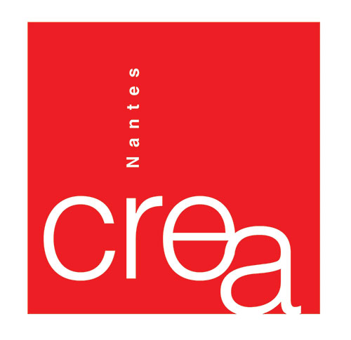 CREA