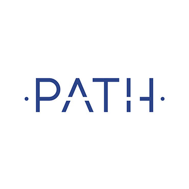 PATH