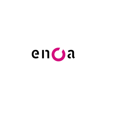 Enoa