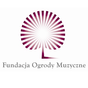 Fundacja ogrody muzyczne