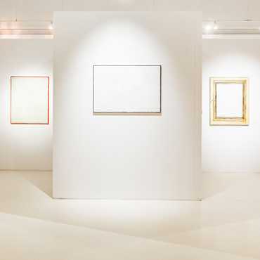 Galeria Opera