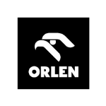 ORLEN