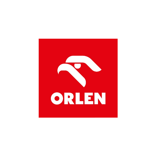ORLEN