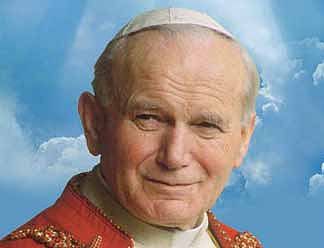 "Niech świeci wasze światło przed ludźmi" - koncert ku pamięci Jana Pawła II w Radomiu! 