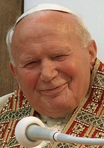 Coolturalni pamiętacie? Będziecie dziś o 21:37 na ul. Jana Pawła II w Radomiu?