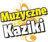 Koncert eliminacyjny Muzyczne Kaziki już 7 lutego w Resursie Obywatelskiej!