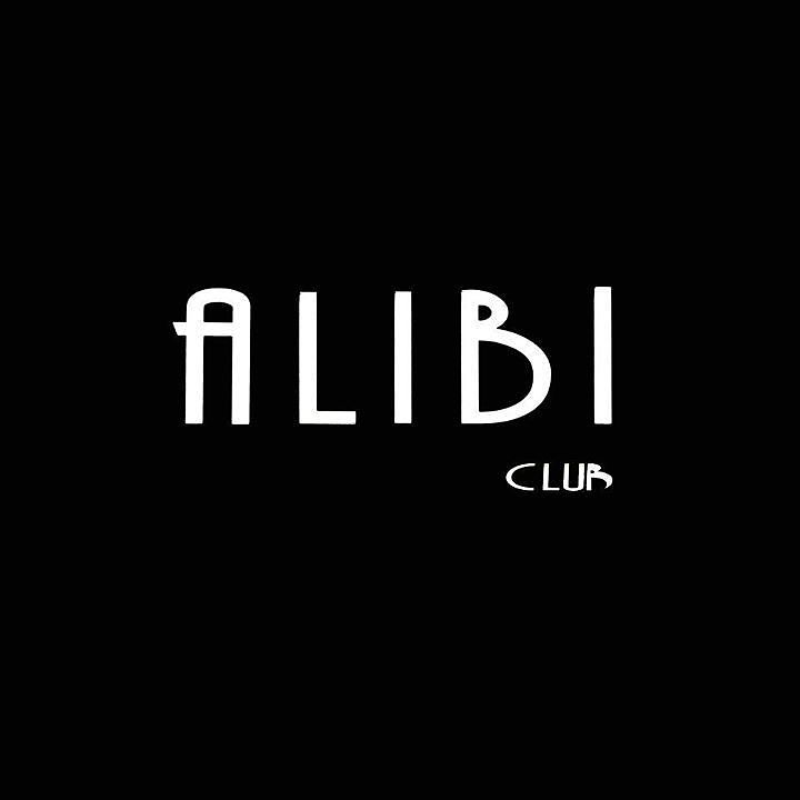 KONCERT RAP SESJA - 3.11 - Alibi Club