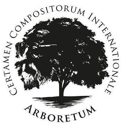 Certamen Compositorum Internationale ARBORETUM 2012 - Koncert Finałowy w Radomiu 10.11.2012 godz.18.00