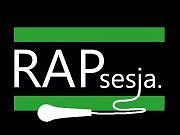 RAP SESJA - 17.11 - Alibi Club