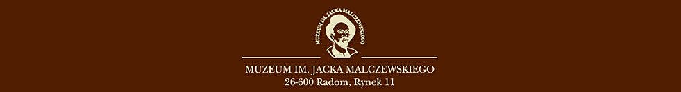 Już wkrótce dwie fascynujące wystawy w Muzeum im. Jacka Malczewskiego w Radomiu