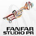 Poznajcie Fanfar Studio PR z Radomia!