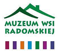 Zajrzyjmy do kufra prababci... Bogata oferta na ferie zimowe Muzeum Wsi Radomskiej! 