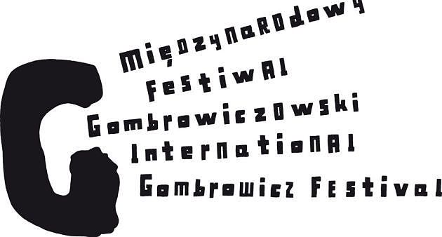 Teatralna uczta przez tydzień w Radomiu - XI Międzynarodowy Festiwal Gombrowiczowski już w październiku 2014! 