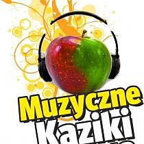 Muzyczne Kaziki - Radom 2013! 