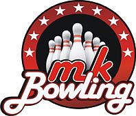Konkurs! Do wygrania 3 zaproszenia na 1h gry w kręgle dla max. 8 osób w MK Bowling!