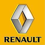 Wyprzedaż wielkiej wagi w Salonie Renault Karasiewicz i Syn Sp. z.o.o w Radomiu!