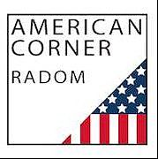 American Corner Radom zaprasza na kolejne spotkanie cyklu EAGLES ON THE STARRY STANDARD