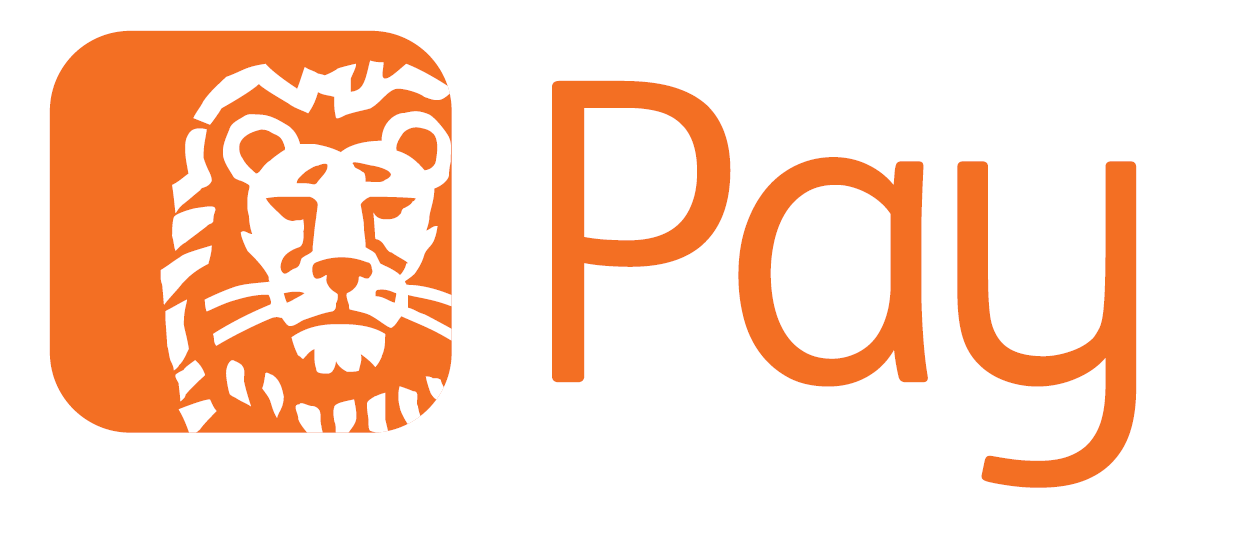 Operator płatności