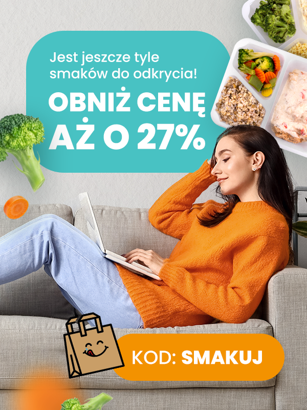 Slide 2 - promocja 27%